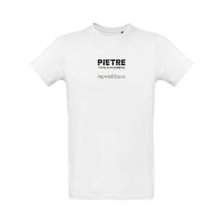 Tshirt Uomo - Pietre